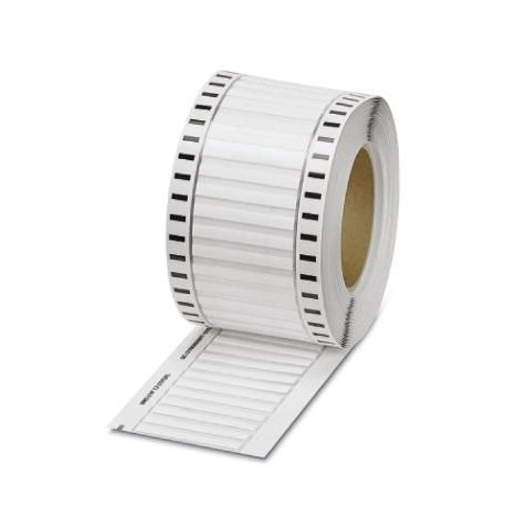 Phoenix contact WMS-2 HF 3,2 (15X5)RL Shrink sleeve