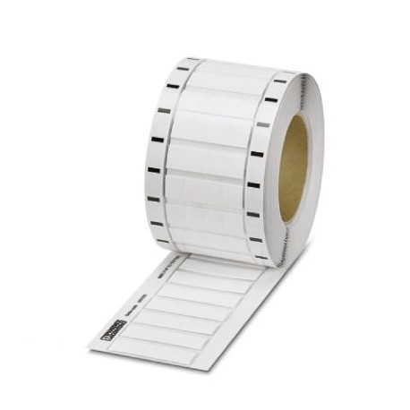 Phoenix contact WMS-2 HF 9,5 (15X16)RL Shrink sleeve