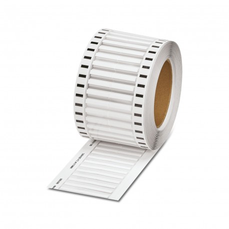 Phoenix contact WMS-2 HF 2,4 (30X4)RL Shrink sleeve