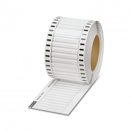 Phoenix contact WMS-2 HF 2,4 (60X4)RL Shrink sleeve