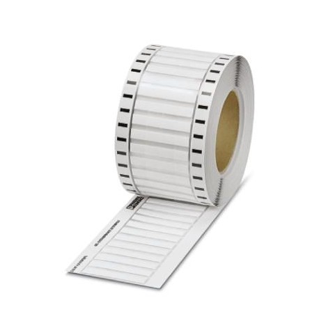 Phoenix contact WMS-2 HF 4,8 (15X9)RL Shrink sleeve