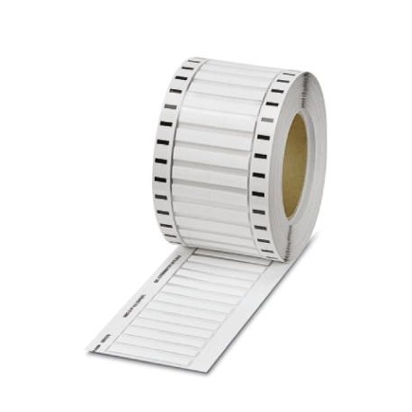 Phoenix contact WMS-2 HF 4,8 (30X9)RL Shrink sleeve