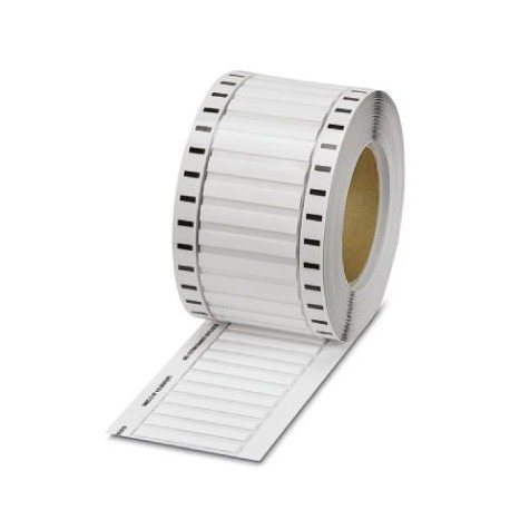 Phoenix contact WMS-2 HF 4,8 (60X9)RL Shrink sleeve