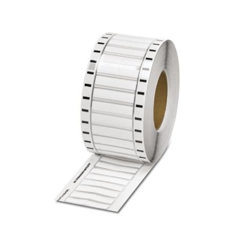 Phoenix contact WMS-2 HF 6,4 (30X10)RL Shrink sleeve