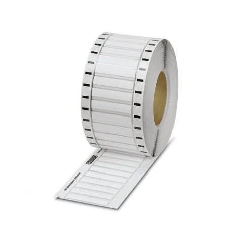 Phoenix contact WMS-2 HF 6,4 (60X10)RL Shrink sleeve