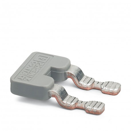 Phoenix contact EB 2-BK 4 Insertion bridge