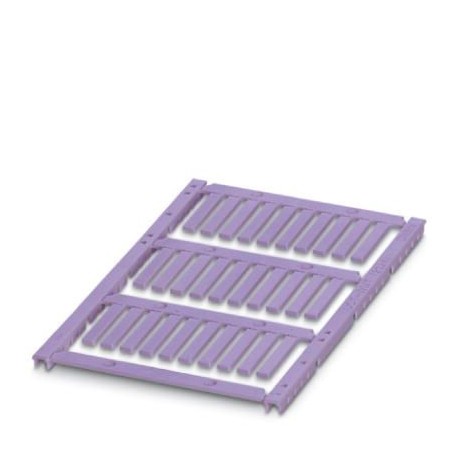 Phoenix contact UCT-WMT (23X4) VT Conductor marker