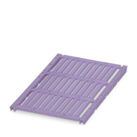 Phoenix contact UCT-WMT (30X4) VT CUS Conductor marker