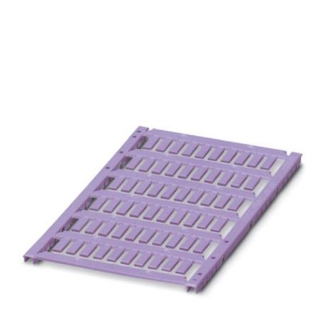 Phoenix contact UCT-WMT (10X4) VT CUS Conductor marker
