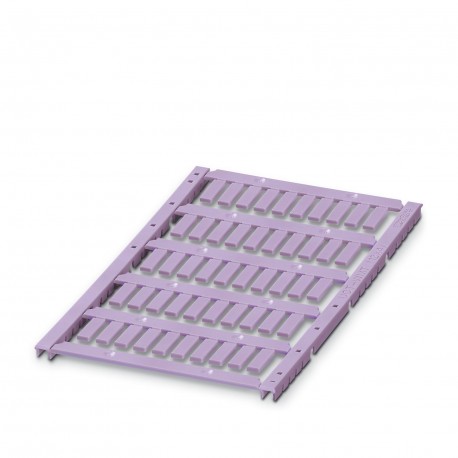 Phoenix contact UCT-WMT (12X4) VT CUS Conductor marker