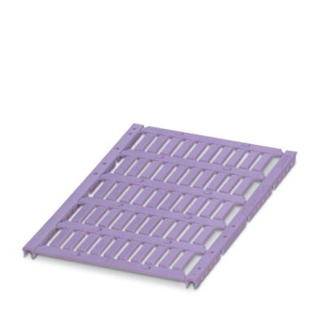 Phoenix contact UCT-WMT (15X4) VT CUS Conductor marker