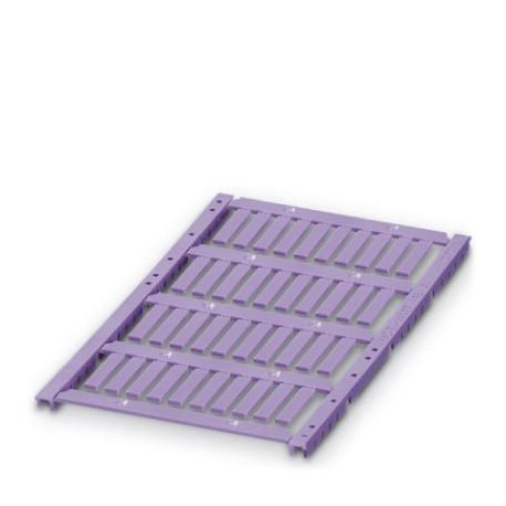Phoenix contact UCT-WMT (18X4) VT CUS Conductor marker