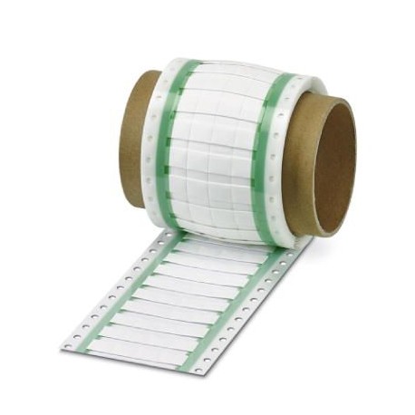Phoenix contact WMS 6,4 (15X10)R Shrink sleeve