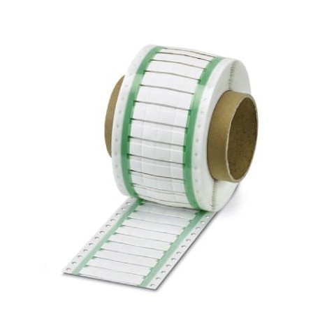 Phoenix contact WMS 6,4 (15X10)RL Shrink sleeve