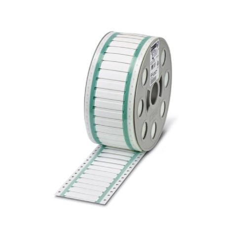 Phoenix contact WMS 6,4 (15X10)RXL Shrink sleeve