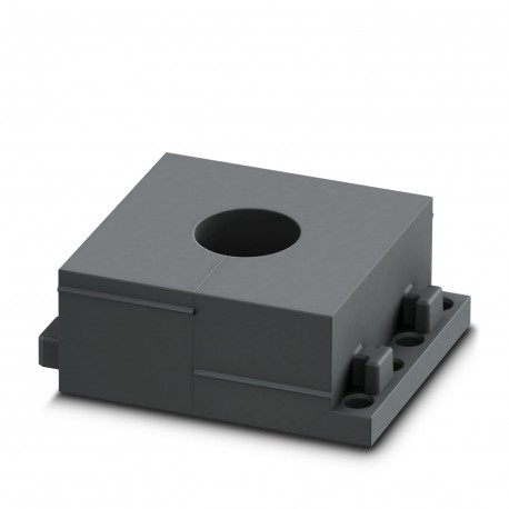 Phoenix contact CES-LRG-BK-16 Cable sleeve