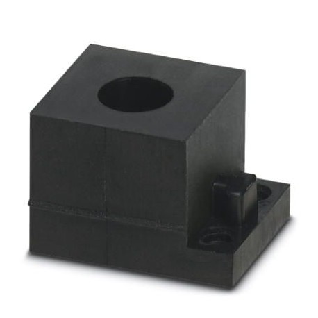 PHOENIX CONTACT CES-SRG-BK-9 CES-SRG-BK-9 0801622 PHOENIX CONTACT Cable sleeve