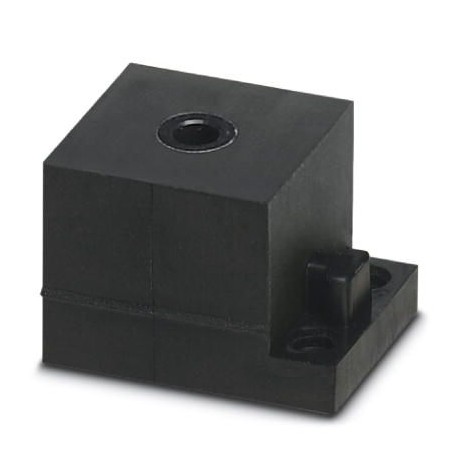 PHOENIX CONTACT CES-SRG-BK-4 CES-SRG-BK-4 0801632 PHOENIX CONTACT Cable sleeve