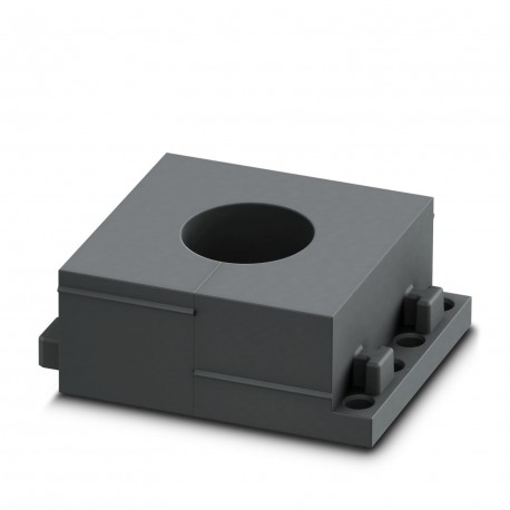 PHOENIX CONTACT CES-LRG-BK-21 CES-LRG-BK-21 0801634 PHOENIX CONTACT Cable sleeve