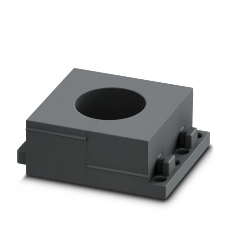 Phoenix contact CES-LRG-BK-24 Cable sleeve