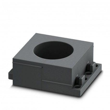 Phoenix contact CES-LRG-BK-28 Cable sleeve