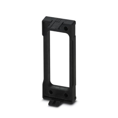 PHOENIX CONTACT CES-B16-SF-PLBK CES-B16-SF-PLBK 0801651 PHOENIX CONTACT Snap-on frame