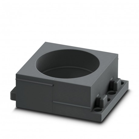 Phoenix contact CES-LRG-BK-32 Cable sleeve