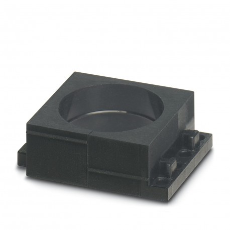 PHOENIX CONTACT CES-LRG-BK-33 CES-LRG-BK-33 0801656 PHOENIX CONTACT Cable sleeve