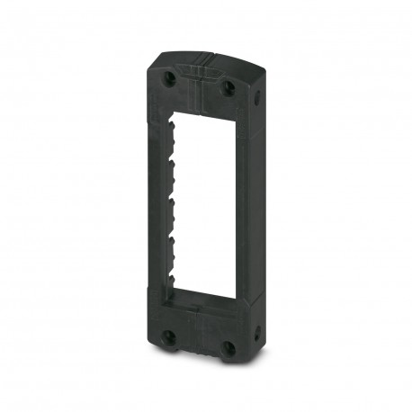 PHOENIX CONTACT CES-B24-SFFS-PLBK CES-B24-SFFS-PLBK 0801658 PHOENIX CONTACT Sealing frame