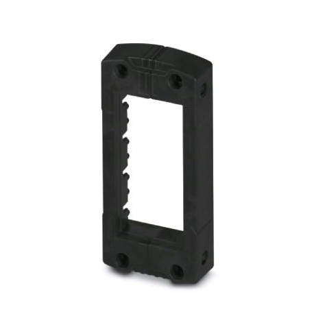 PHOENIX CONTACT CES-B16-SFFS-PLBK CES-B16-SFFS-PLBK 0801659 PHOENIX CONTACT Sealing frame