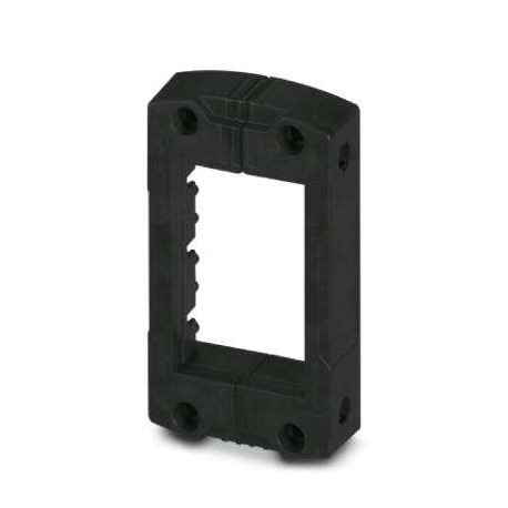 PHOENIX CONTACT CES-B10-SFFS-PLBK CES-B10-SFFS-PLBK 0801660 PHOENIX CONTACT Sealing frame