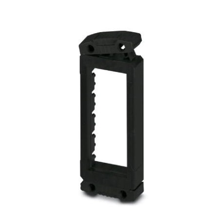 PHOENIX CONTACT CES-B24-HFFS-PLBK CES-B24-HFFS-PLBK 0801661 PHOENIX CONTACT Sealing frame