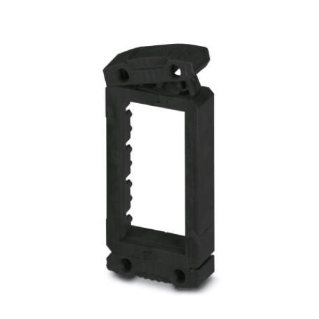 PHOENIX CONTACT CES-B16-HFFS-PLBK CES-B16-HFFS-PLBK 0801662 PHOENIX CONTACT Sealing frame