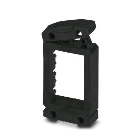 PHOENIX CONTACT CES-B10-HFFS-PLBK CES-B10-HFFS-PLBK 0801663 PHOENIX CONTACT Sealing frame