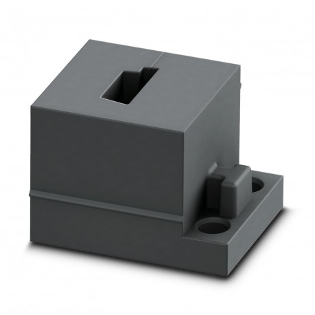 PHOENIX CONTACT CES-SRG-BK-1ASI-R CES-SRG-BK-1ASI-R 0801667 PHOENIX CONTACT Cable sleeve