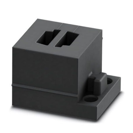 Phoenix contact CES-SRG-BK-2ASI-RR Cable sleeve