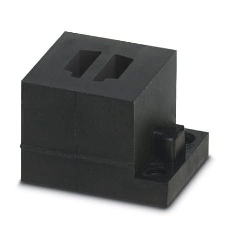 PHOENIX CONTACT CES-SRG-BK-2ASI-LR CES-SRG-BK-2ASI-LR 0801669 PHOENIX CONTACT Cable sleeve