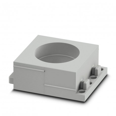 PHOENIX CONTACT CES-LTPG-GY-27 CES-LTPG-GY-27 0801700 PHOENIX CONTACT Cable sleeve