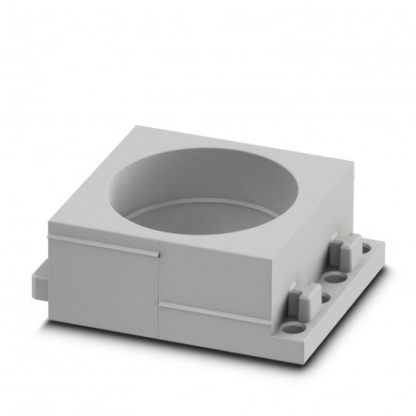 PHOENIX CONTACT CES-LTPG-GY-33 CES-LTPG-GY-33 0801707 PHOENIX CONTACT Cable sleeve