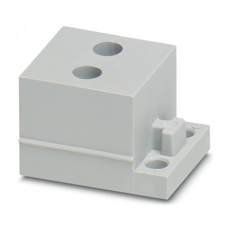 Phoenix contact CES-STPG-GY-2X5 Cable sleeve