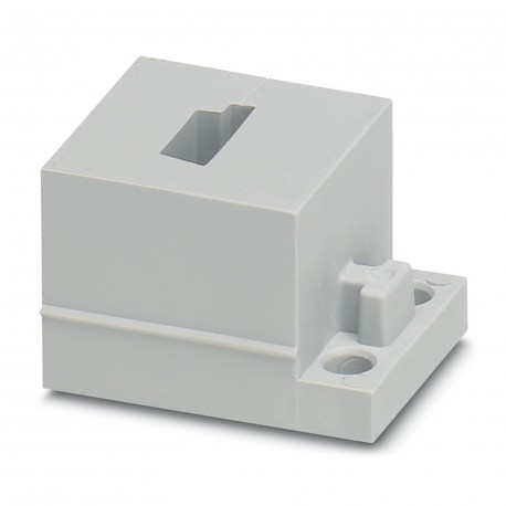 Phoenix contact CES-STPG-GY-1ASI-R Cable sleeve