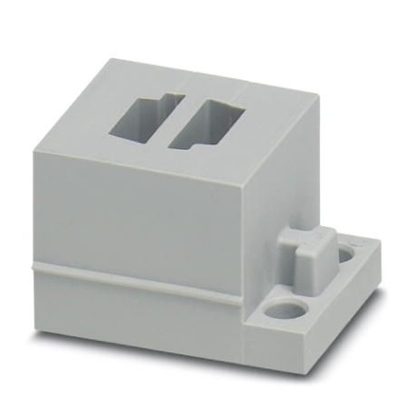 PHOENIX CONTACT CES-STPG-GY-2ASI-RR CES-STPG-GY-2ASI-RR 0801713 PHOENIX CONTACT Cable sleeve