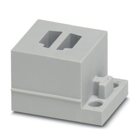 Phoenix contact CES-STPG-GY-2ASI-LR Cable sleeve