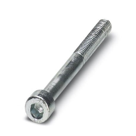 PHOENIX CONTACT CES-SFFS-H CES-SFFS-H 0801728 PHOENIX CONTACT Screw