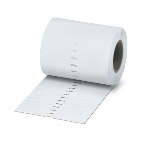 PHOENIX CONTACT TML (104X2,8)R TML (104X2,8)R 0801832 PHOENIX CONTACT Marking foil for zack marker strip