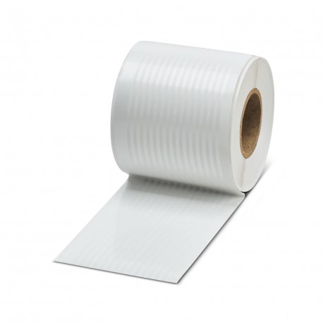 Phoenix contact TML (EX2,8)R Marking foil for zack marker strip