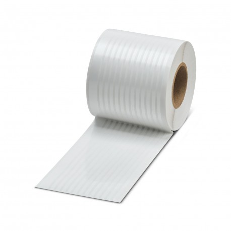 Phoenix contact TML (EX3,8)R Marking foil for zack marker strip