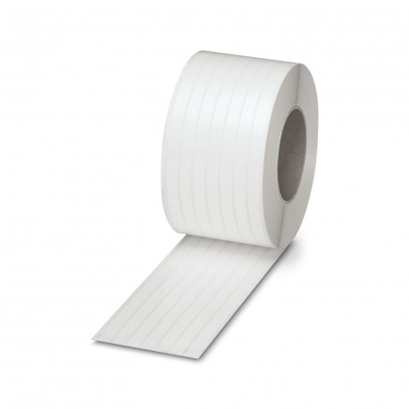 PHOENIX CONTACT TML (EX10)R TML (EX10)R 0801839 PHOENIX CONTACT Marking foil for zack marker strip