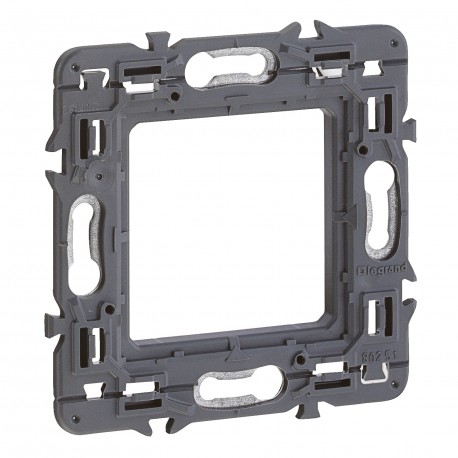 LEGRAND 080251 080251 LEGRAND MO-SUPPORT 2M