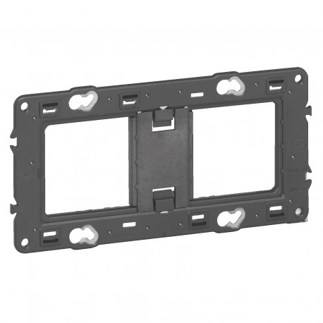 LEGRAND 080252 080252 LEGRAND MO-SUPPORT 4-5M